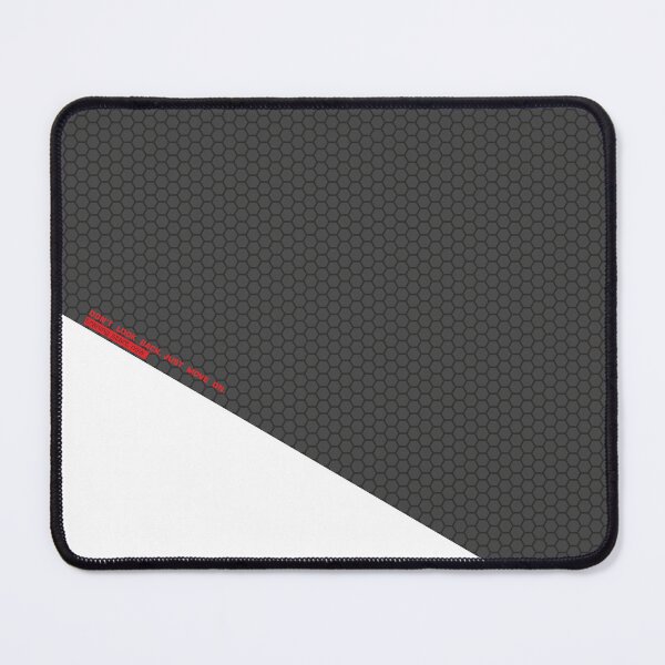 Item preview, Don't Loog Back. Just Move On. designed and sold by svcart.
