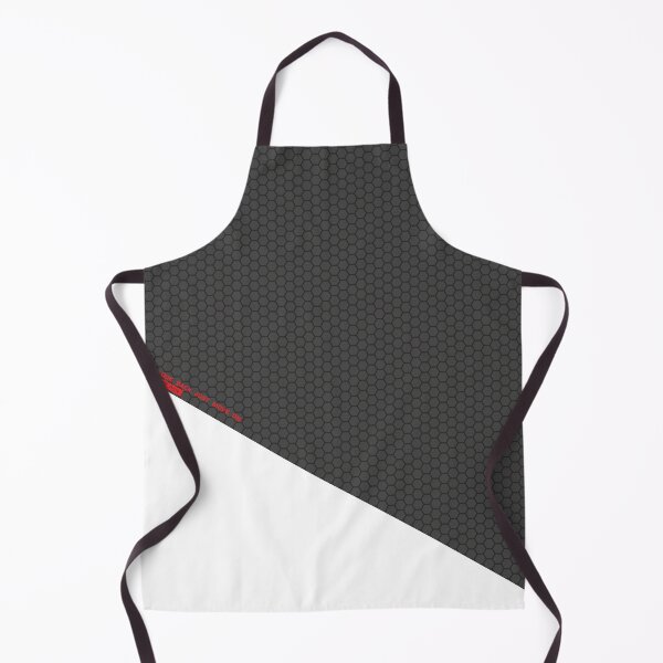 Item preview, Don't Loog Back. Just Move On. designed and sold by svcart.