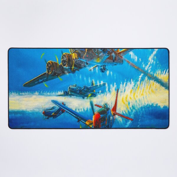 Item preview, fwc 1807 military aircraft designed and sold by fred chiea.