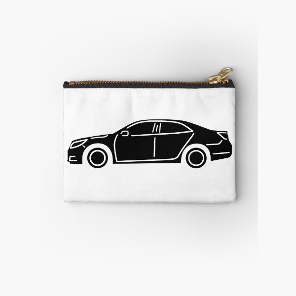 Item preview, Chevelle Malibu  designed and sold by AutoClub.