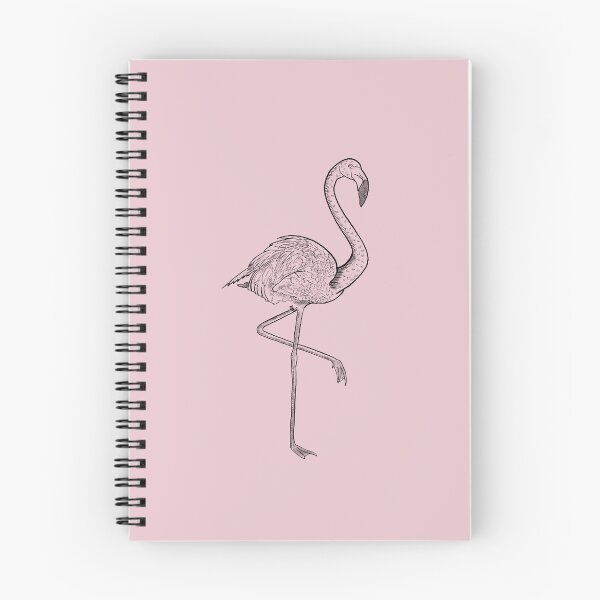 Item preview, Flamboyant Flamingo Pink designed and sold by ‧͙⁺˚*･༓☾ Moon Saikia ☽༓･*˚⁺‧͙.