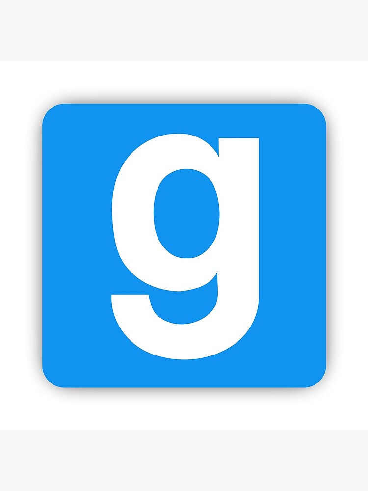 Купить Garry S
