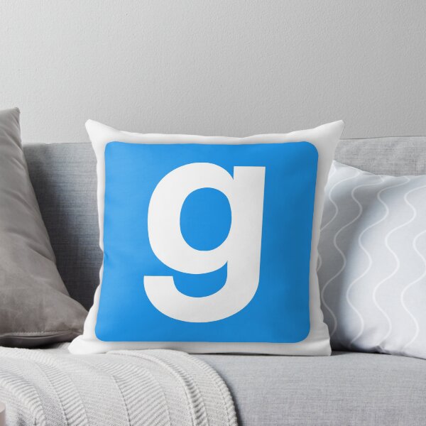 Item preview, Garry's mod designed and sold by Levi Tz.