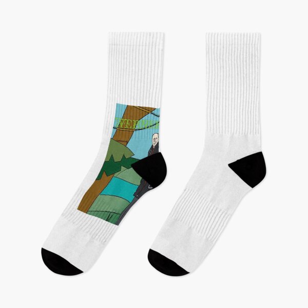 Item preview, werner herzog designed and sold by Chopmary.