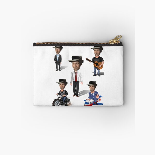 Item preview, Fred Ward designed and sold by NEW-YORK-STYLE.