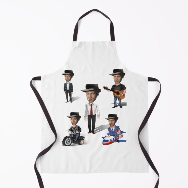 Item preview, Fred Ward designed and sold by NEW-YORK-STYLE.