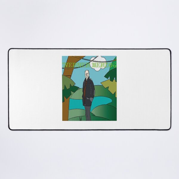 Item preview, werner herzog designed and sold by Chopmary.