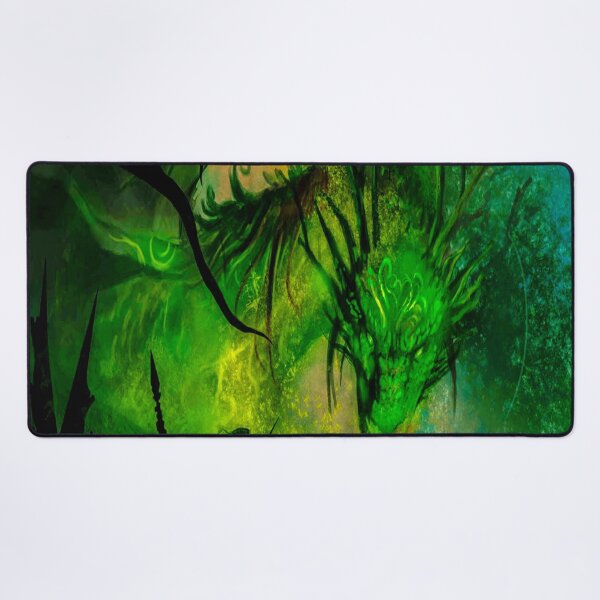 Item preview, fwc 1841 Fantasy Dragon designed and sold by fred chiea.