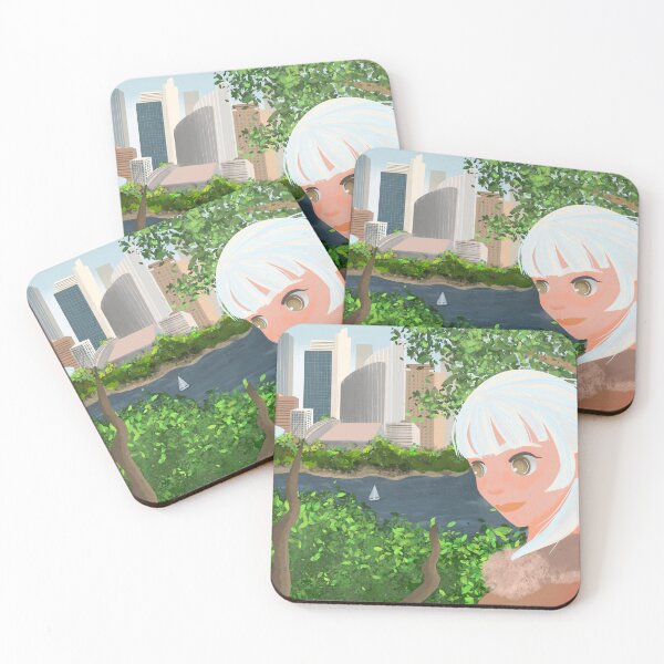 Item preview, Anime designed and sold by xxswift.