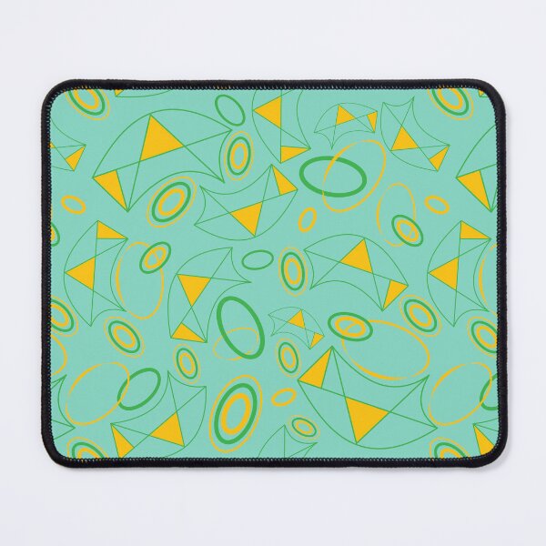 Item preview, Copy of Geometrical mixture  designed and sold by AtiPrintary.
