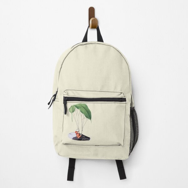 Item preview, Leaf paragliders designed and sold by akluensner.