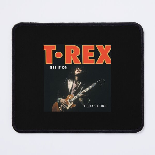 Item preview, T Rex The Collection designed and sold by GalesburgArts.