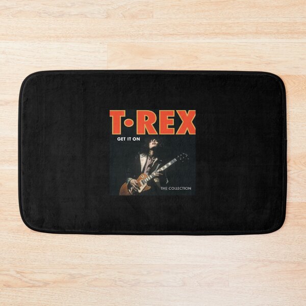 Item preview, T Rex The Collection designed and sold by GalesburgArts.