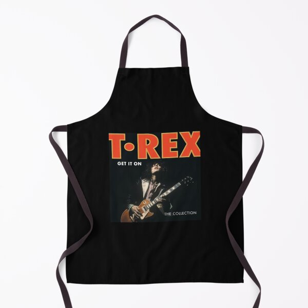 Item preview, T Rex The Collection designed and sold by GalesburgArts.