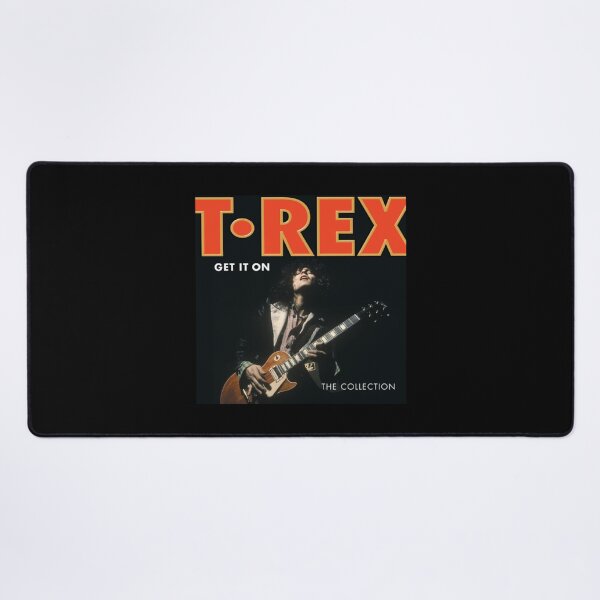 Item preview, T Rex The Collection designed and sold by GalesburgArts.