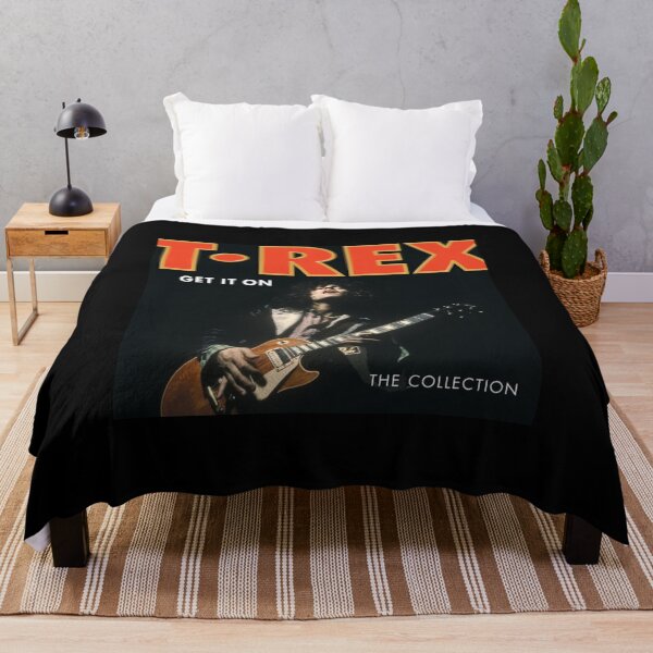 Item preview, T Rex The Collection designed and sold by GalesburgArts.