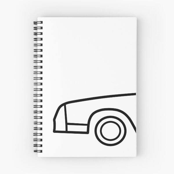 Aperçu de l'œuvre Chevrolet Monte Carlo créée et vendue par AutoClub.