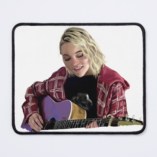 Item preview, Raelle Collar - Motherland fort Salem ( Taylor Hickson ) designed and sold by rikiiart.