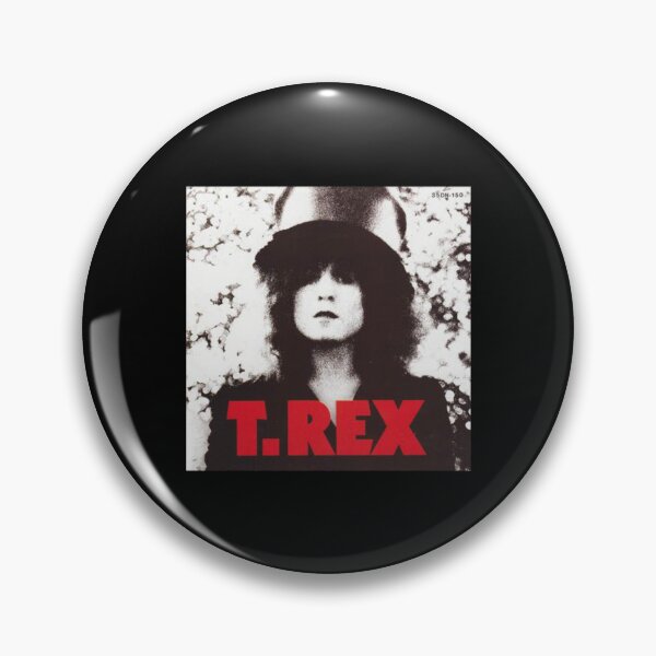 Item preview, T Rex The Slider designed and sold by GalesburgArts.