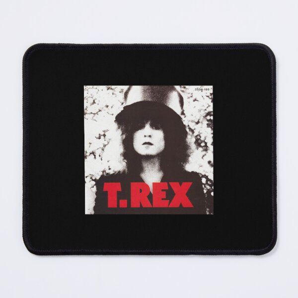 Item preview, T Rex The Slider designed and sold by GalesburgArts.