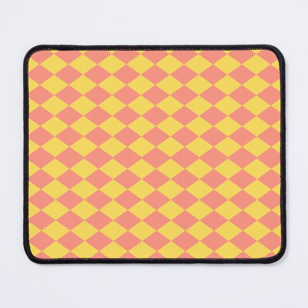 Item preview, Rhombus Pattern  designed and sold by LamaraK.