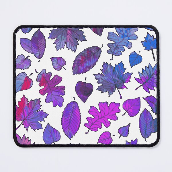 Item preview, Autumn Leaves designed and sold by GL Digital Artwork .