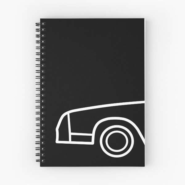 Item preview, Chevrolet Monte Carlo designed and sold by AutoClub.