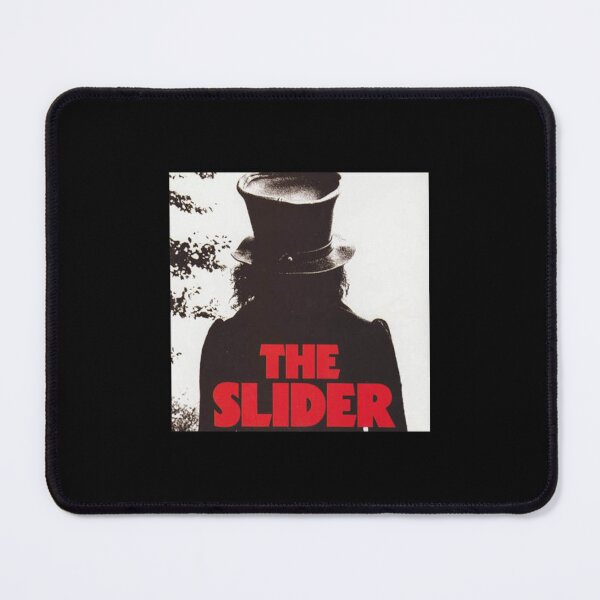 Item preview, T Rex The Slider designed and sold by GalesburgArts.