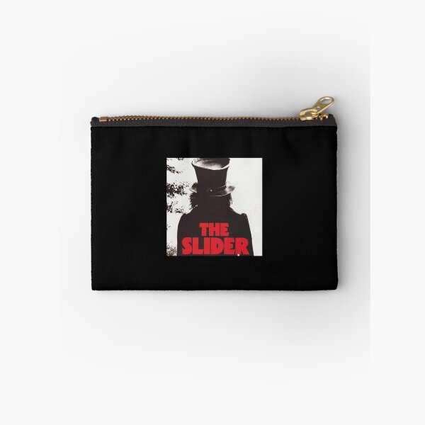 Item preview, T Rex The Slider designed and sold by GalesburgArts.