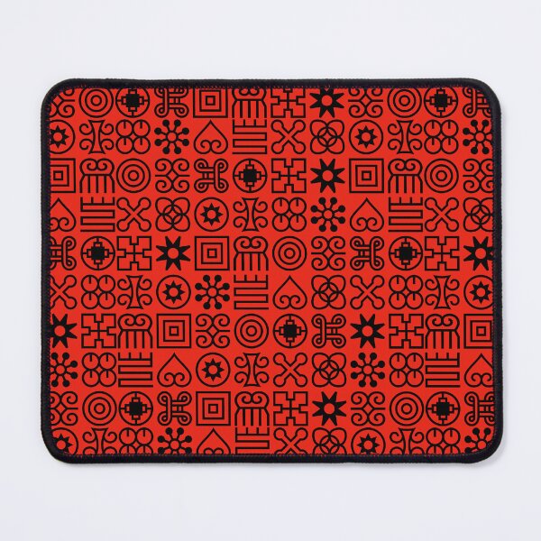 Item preview, African Tribal Pattern - African Heritage designed and sold by AppareIIndustry.