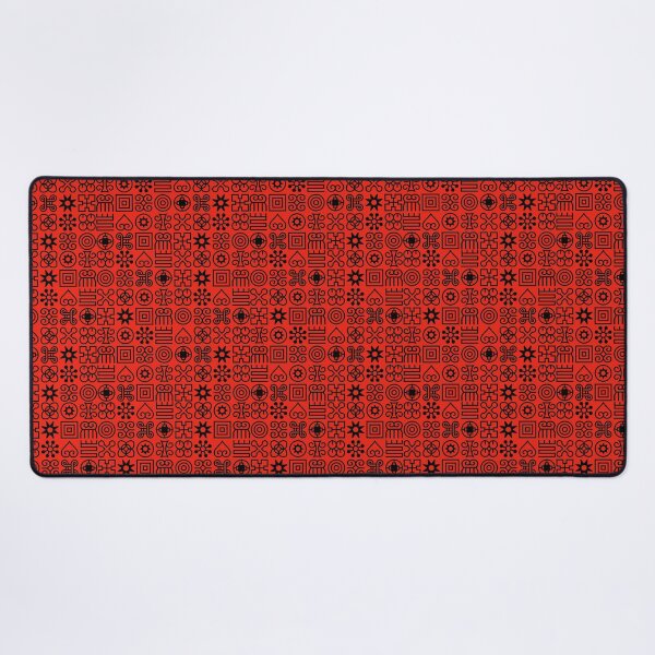 Item preview, African Tribal Pattern - African Heritage designed and sold by AppareIIndustry.