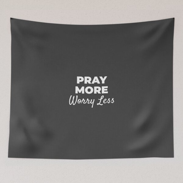 Item preview, bible verse (Faith and Religious quotes) designed and sold by Minimalist Quotes and Sayings.