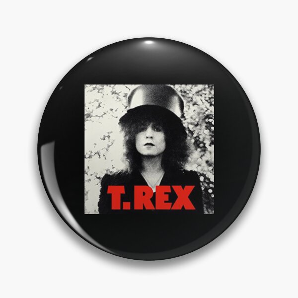 Item preview, T Rex The Slider  designed and sold by GalesburgArts.