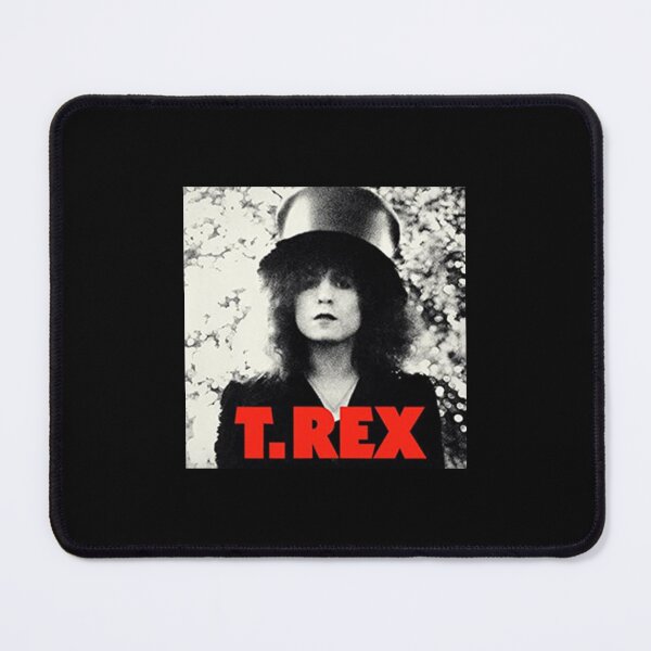 Item preview, T Rex The Slider designed and sold by GalesburgArts.