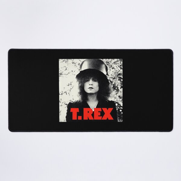 Item preview, T Rex The Slider designed and sold by GalesburgArts.
