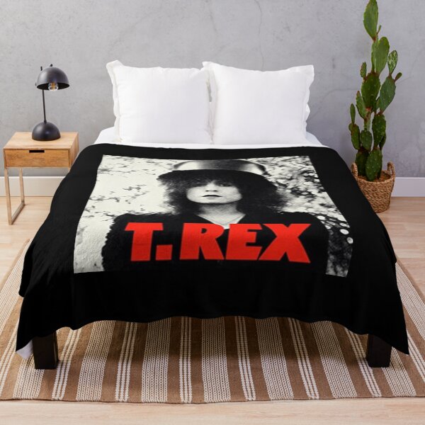 Item preview, T Rex The Slider  designed and sold by GalesburgArts.