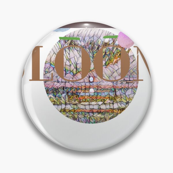 Item preview, Bloom designed and sold by mapacs100.