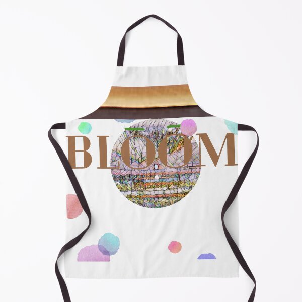 Item preview, Bloom designed and sold by mapacs100.