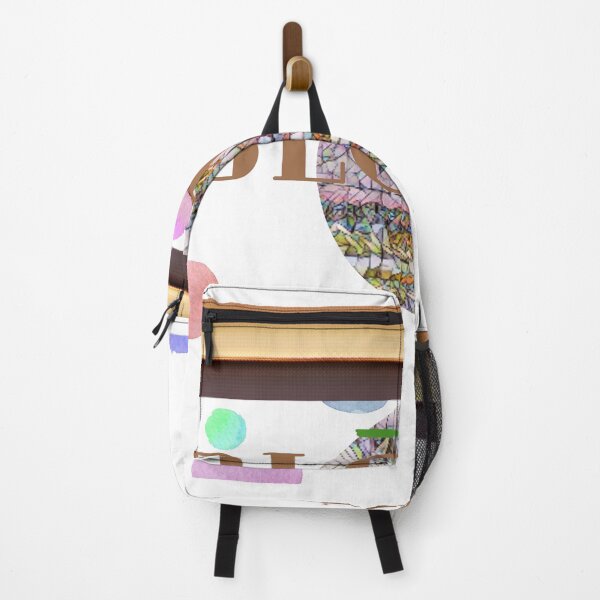Item preview, Bloom designed and sold by mapacs100.