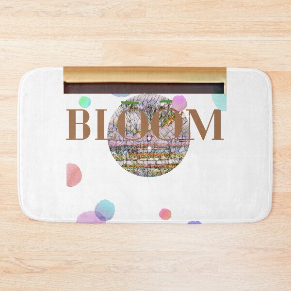 Item preview, Bloom designed and sold by mapacs100.