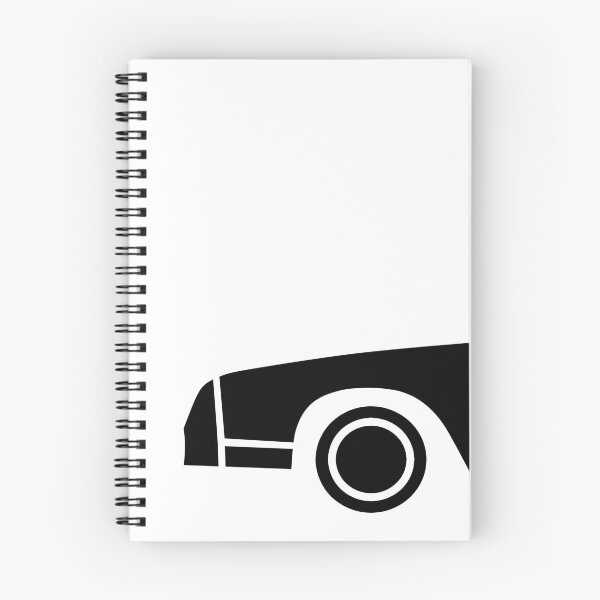 Item preview, Chevrolet Monte Carlo designed and sold by AutoClub.