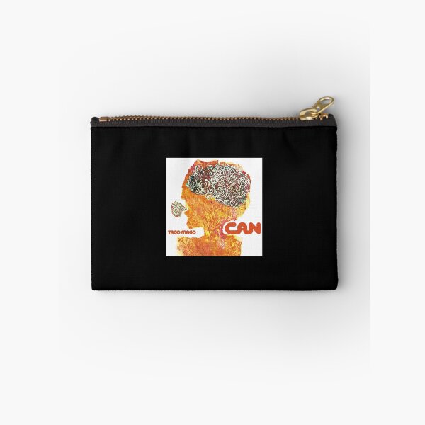 Item preview, Tago Mago designed and sold by GalesburgArts.