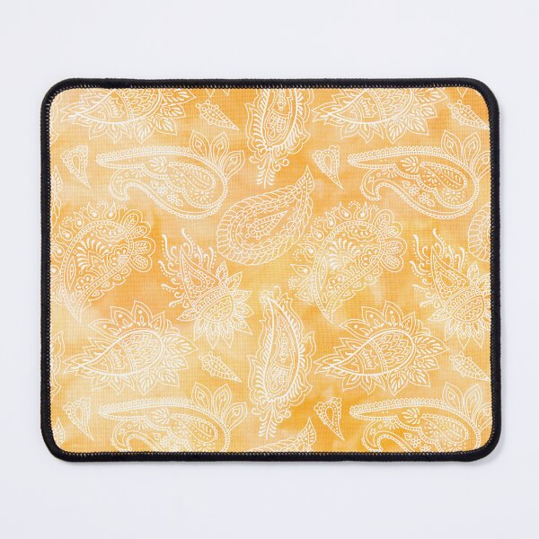 Item preview, Pattern Dog Mat  designed and sold by RED FIR.