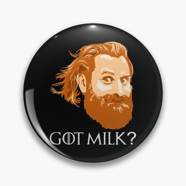 Item preview, Thirsty Giantsbane Essential T-Shirt designed and sold by janlzmaude.