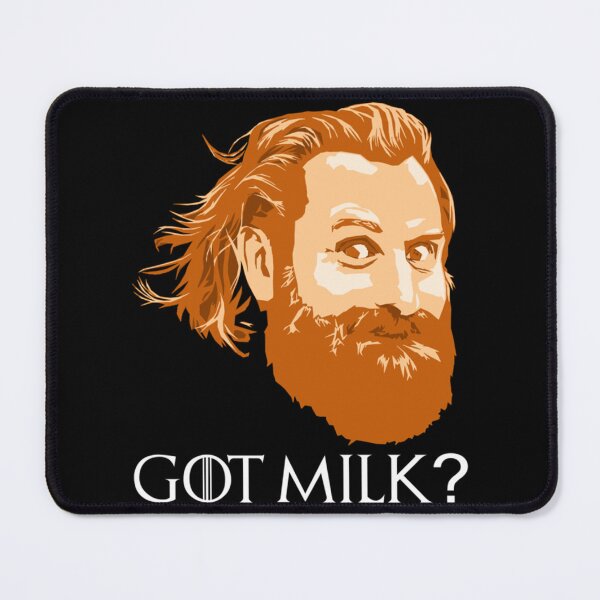Item preview, Thirsty Giantsbane Essential T-Shirt designed and sold by janlzmaude.