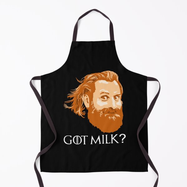 Item preview, Thirsty Giantsbane Essential T-Shirt designed and sold by janlzmaude.