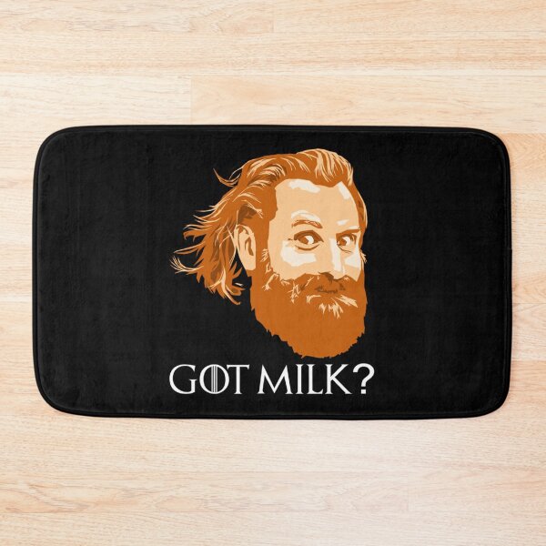 Item preview, Thirsty Giantsbane Essential T-Shirt designed and sold by janlzmaude.