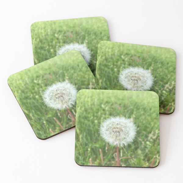 Item preview, Dandelion Puff designed and sold by SunshineWalker.