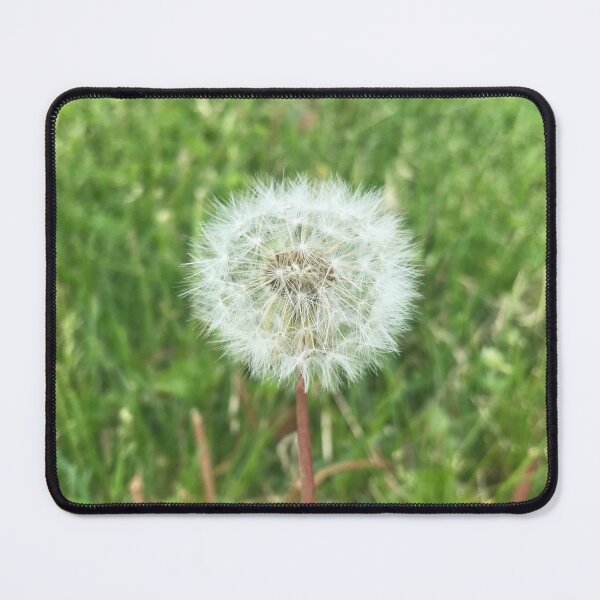 Item preview, Dandelion Puff designed and sold by SunshineWalker.