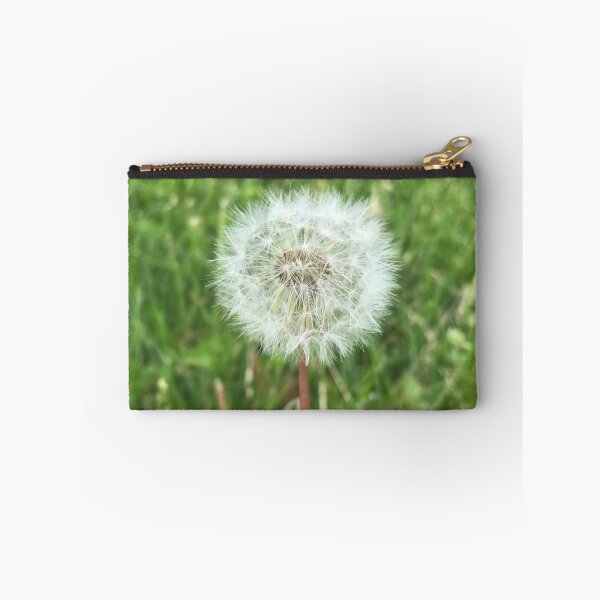 Item preview, Dandelion Puff designed and sold by SunshineWalker.